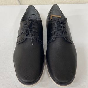 Calvin Klein Men's Shoes